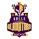 Galatasaray U19