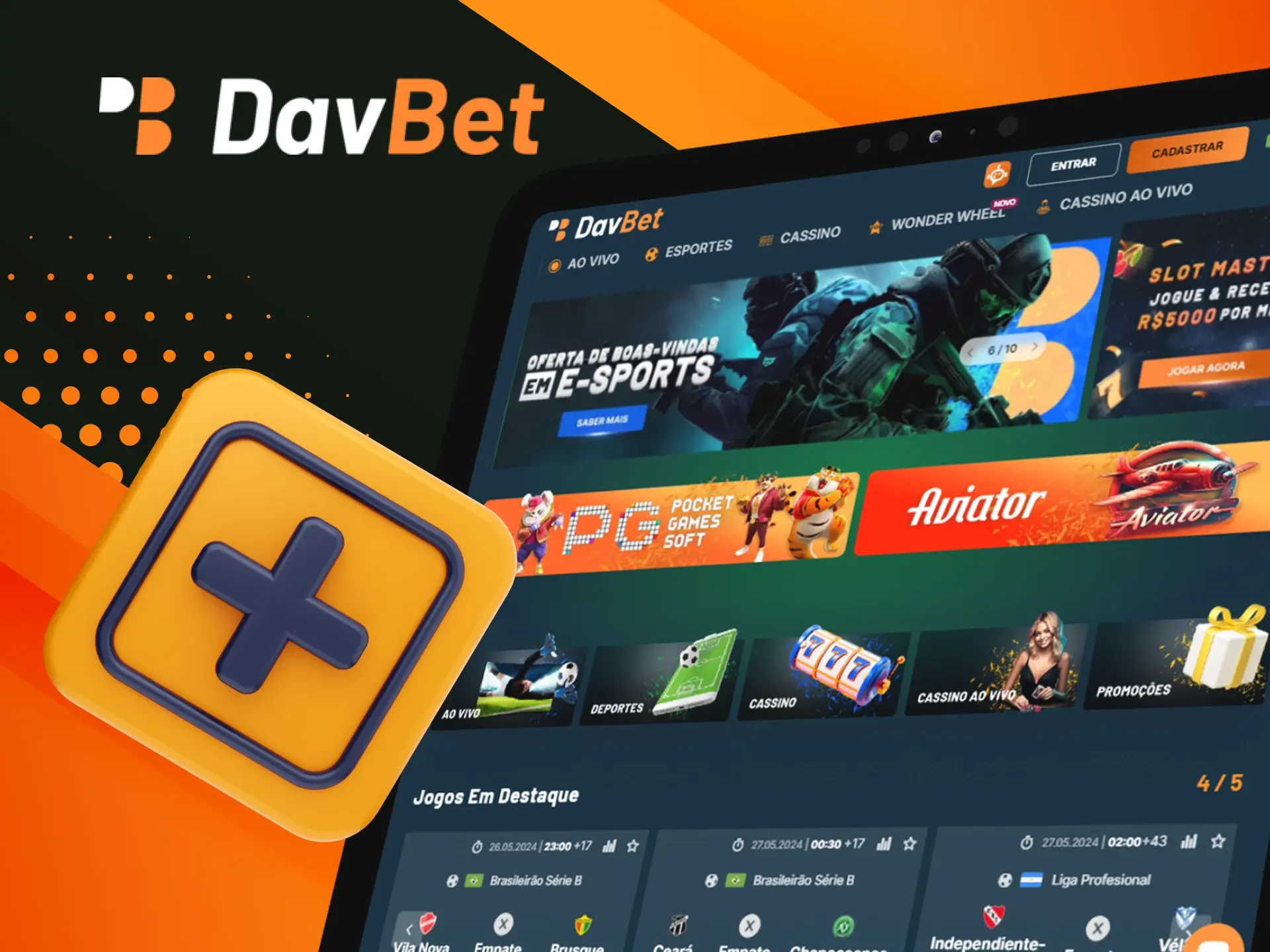 Em quais paises a licenca do site de cassino online DavBet nao e valida.