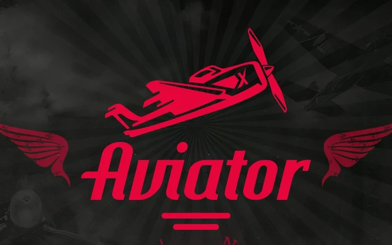 Ganhe seu dinheiro antes que o avião caia no Aviator na DavBet.