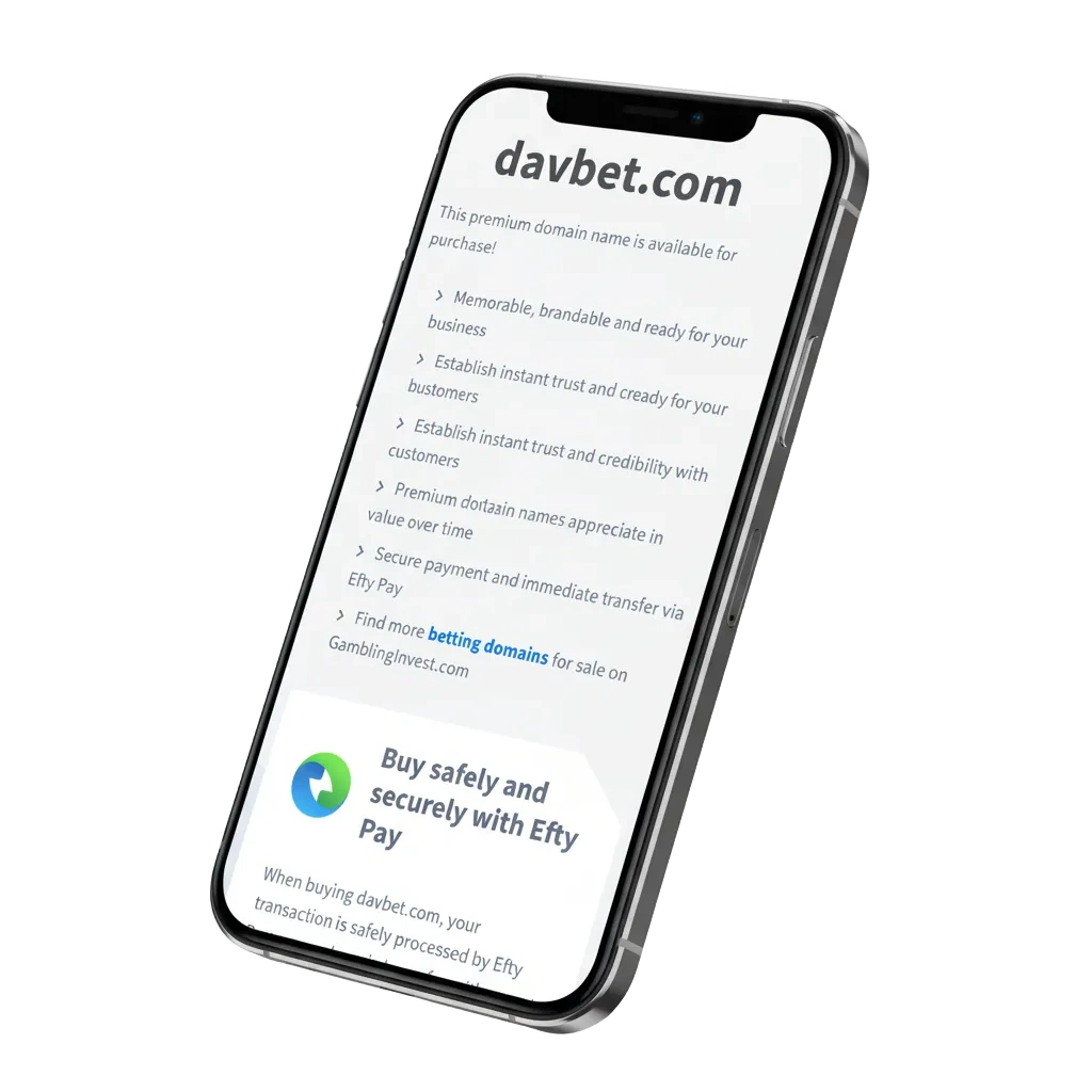 App Davbet para Android e iOS no Brasil; APK grátis; multi-idioma; bônus 100% até R$500; apostas e cassino; Pix e Crypto