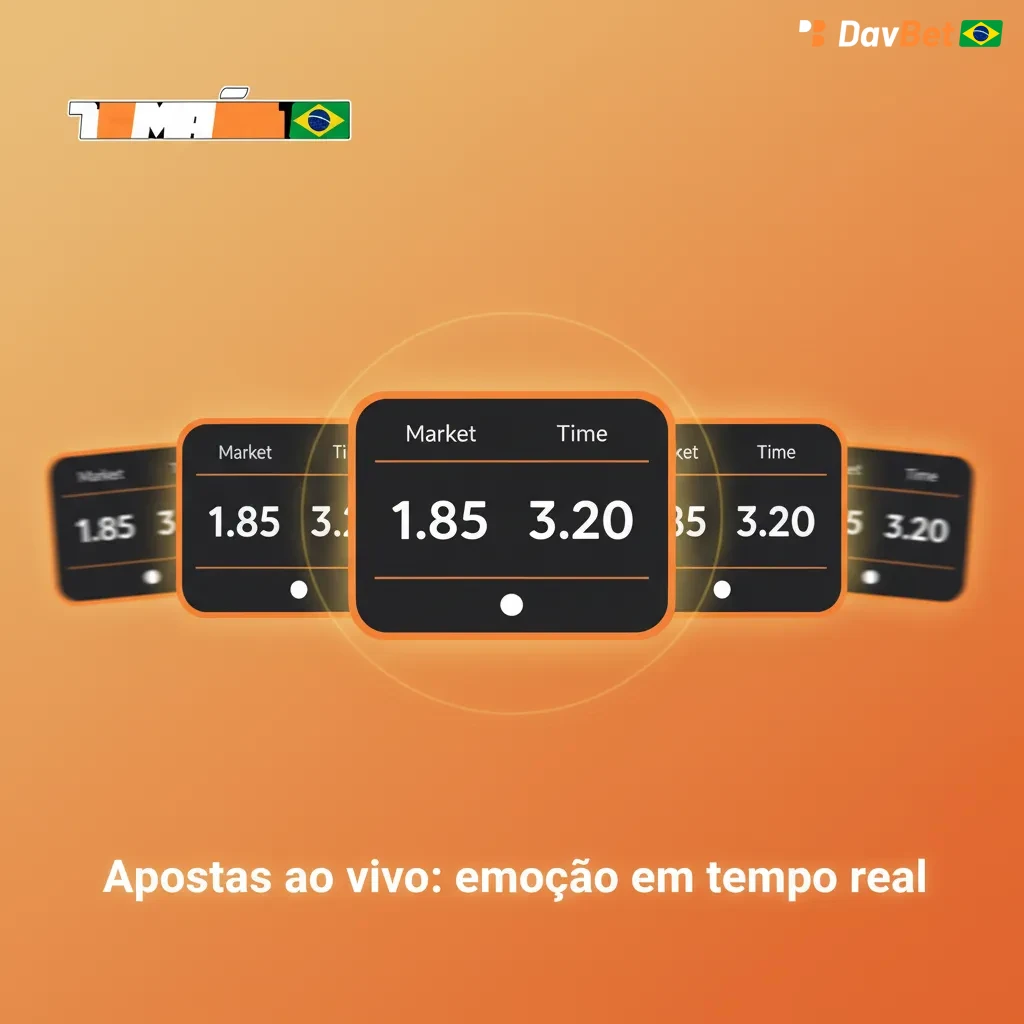 Tela de apostas ao vivo com jogos em andamento, odds, estatísticas, cash out e streaming para futebol, tênis e basquete