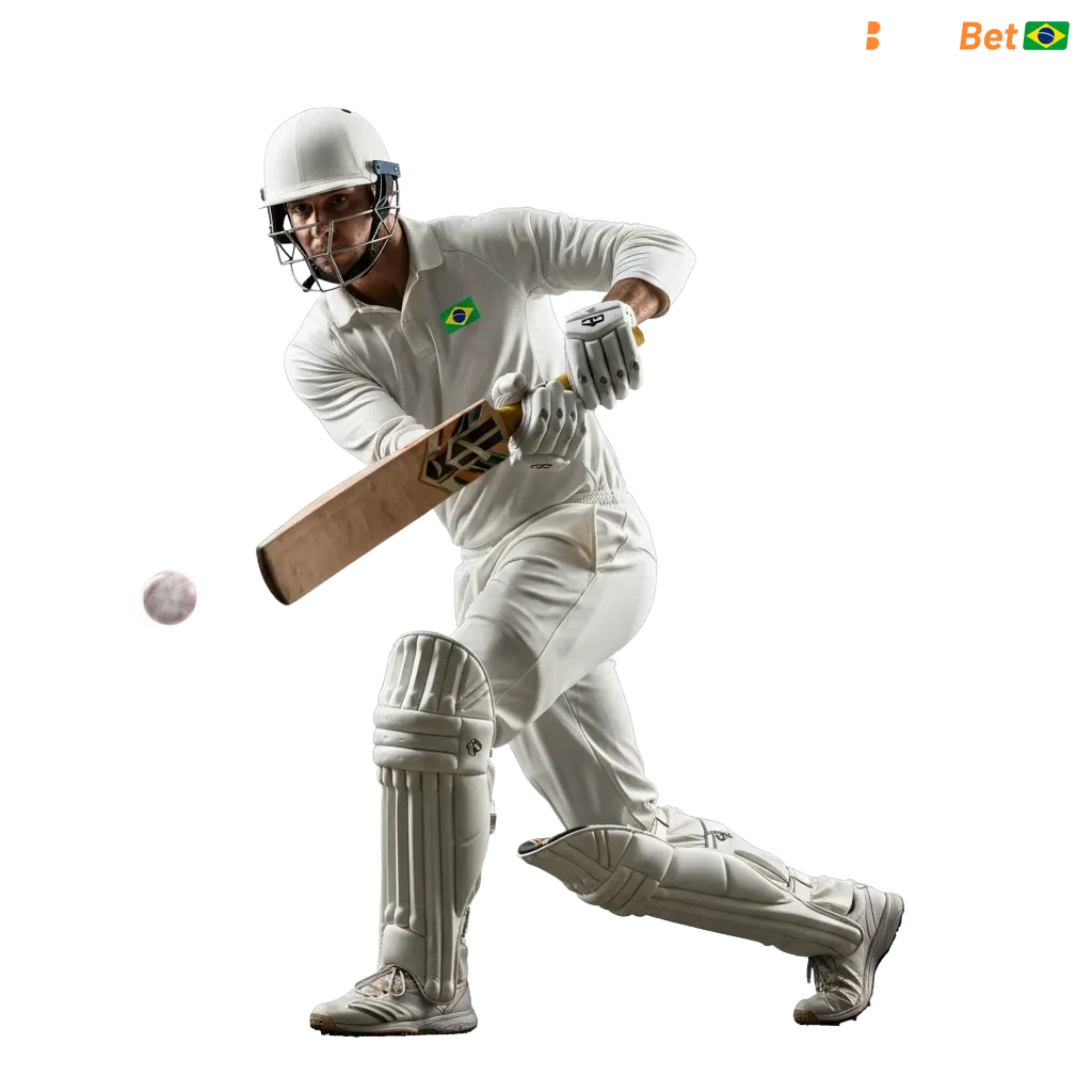 Apostas esportivas e cassino online no Brasil com ao vivo, eSports, SSL, Pix, bônus 100% até R$500 e PWA Android e iOS.