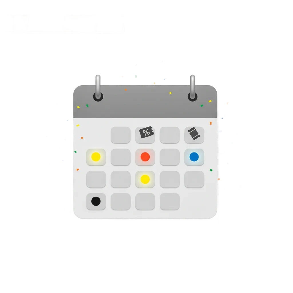 Tela Davbet no Brasil com campo para inserir código promocional e bônus 100% até R$500 no primeiro depósito.