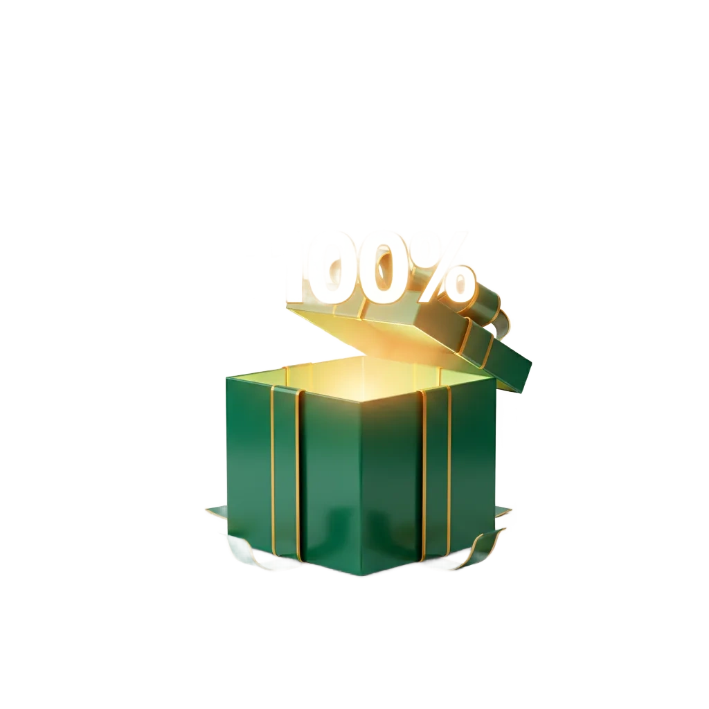 Banner Davbet: bônus de boas-vindas 100% até R$500 no primeiro depósito. Oferta para maiores de 18 anos no Brasil.