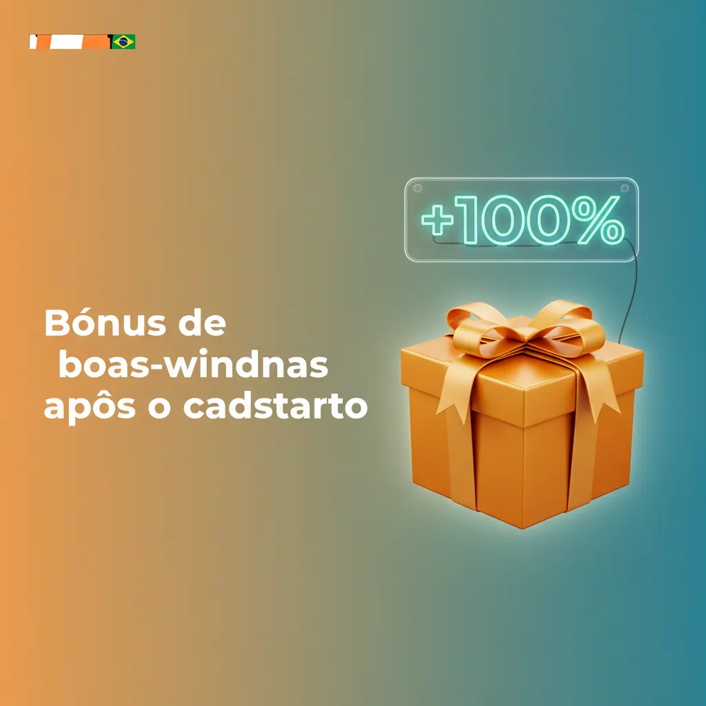 Banner Davbet: bônus de boas-vindas 100% até R$500 em Cassino e Esportes. Depósito R$20, requisito 30x/6x, prazo 7 dias.