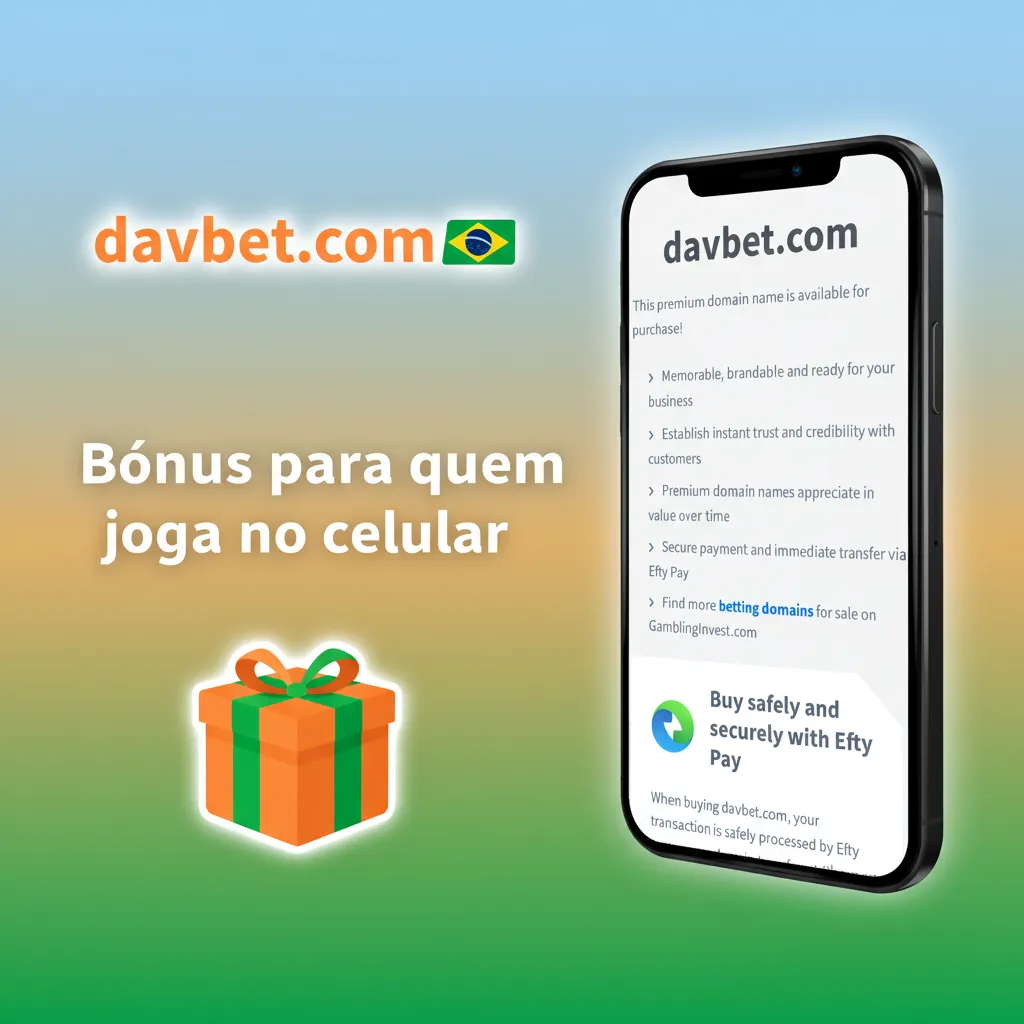 Tela de smartphone com ofertas do app: bônus 100% até R$500, giros grátis e odds turbinadas; ver termos no app.