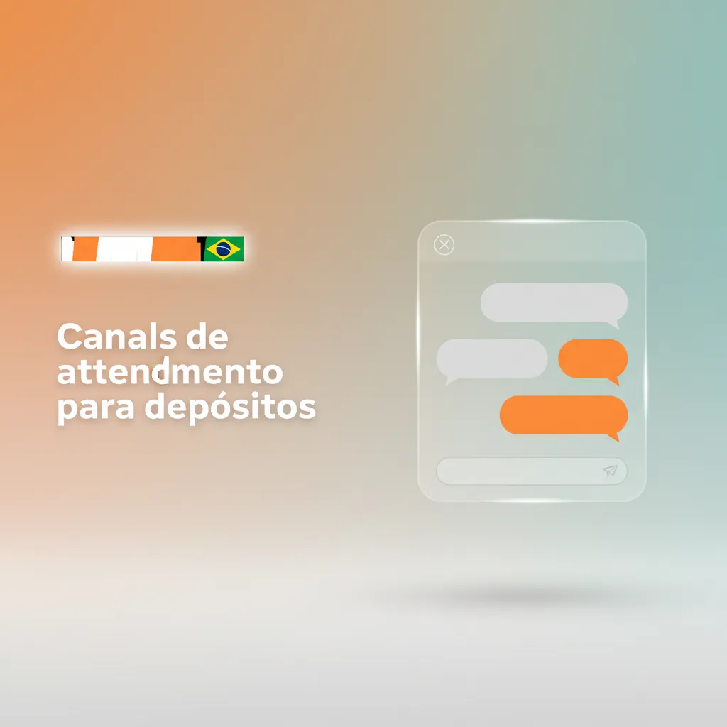 Canais de atendimento para depósitos: chat 24/7 (ícone Ajuda), e-mail suporte@davbet.com e Central de ajuda.