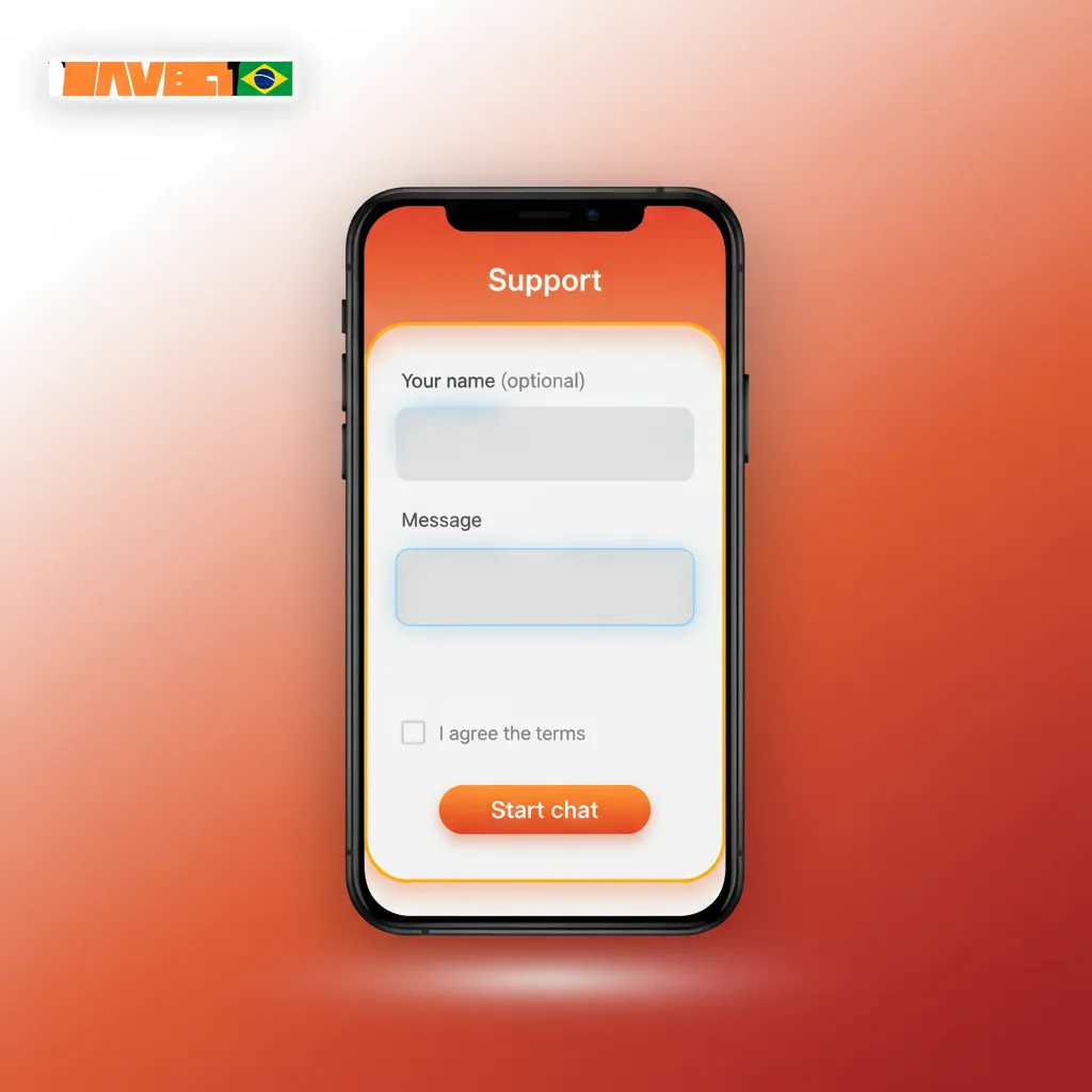 Login no Davbet no iPhone: abrir app, tocar Entrar, e-mail e senha, confirmar. Opção manter conectado.