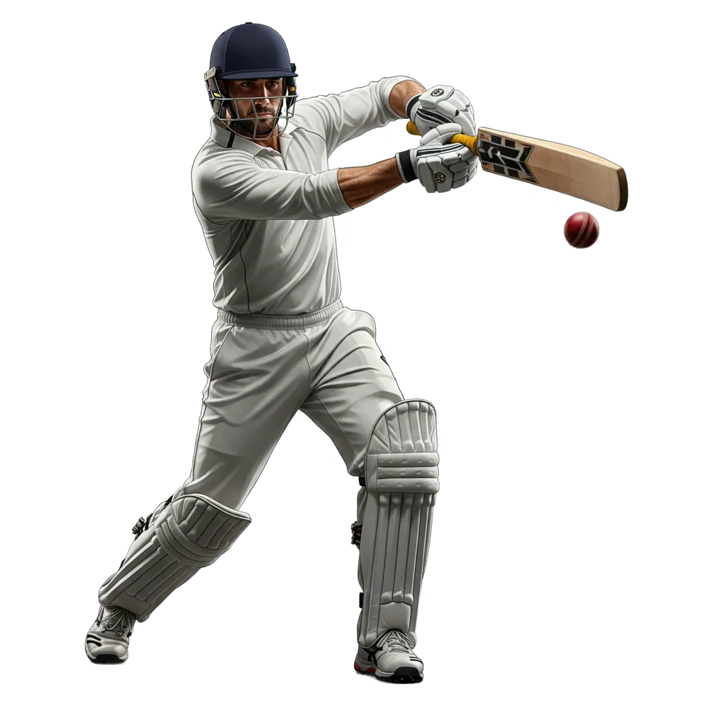 Críquete no Brasil na Davbet: apostas simples e seguras, bônus 100% até R$500, Pix e odds ao vivo, foco em T20.