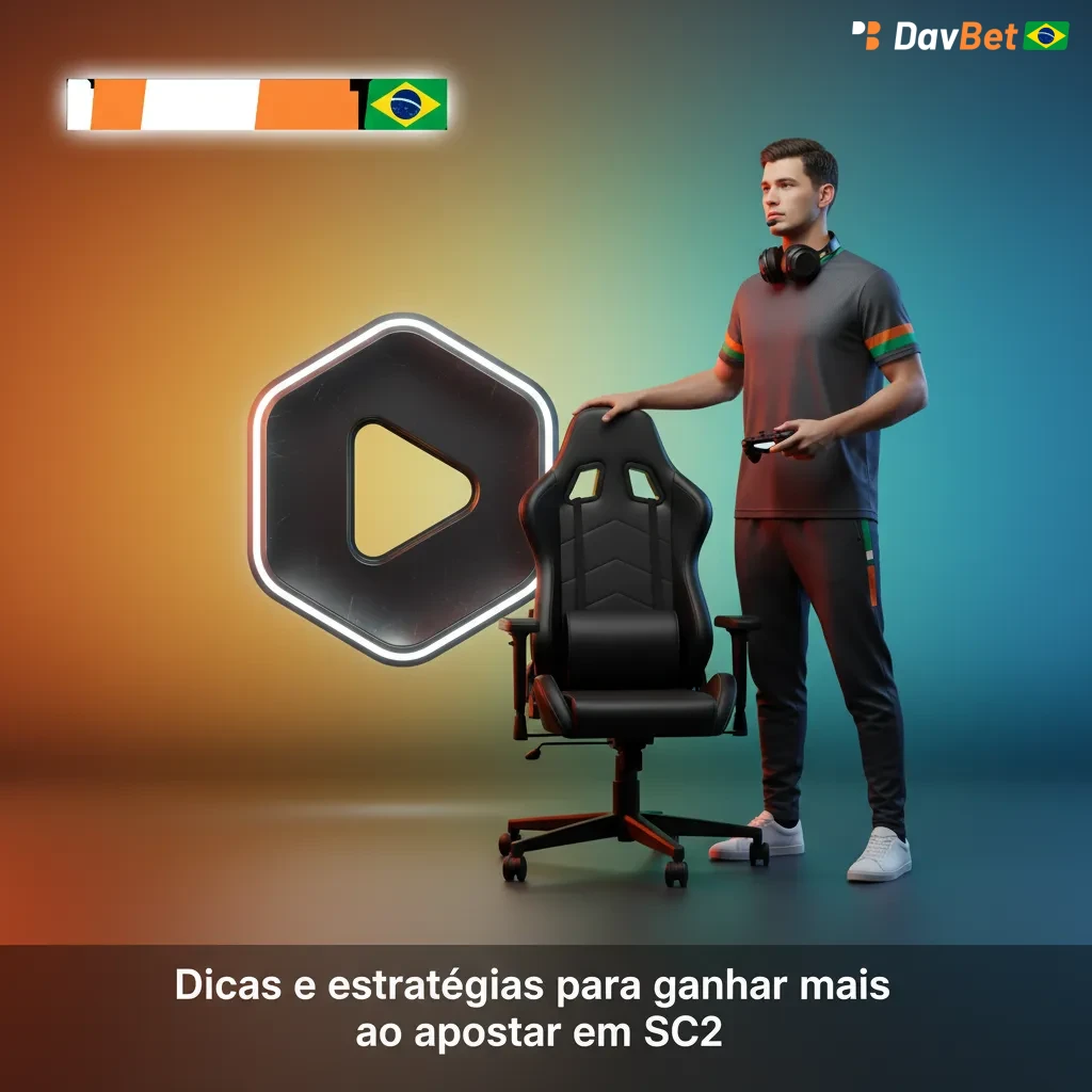 Infográfico com dicas de apostas em SC2: gestão de banca, H2H, matchups, mapas, formato da série e odds ao vivo e ROI