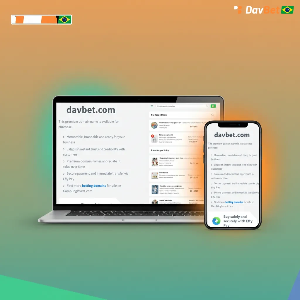 Interface simples com menu superior, filtros úteis e cupom de aposta claro para acesso rápido a mercados populares.