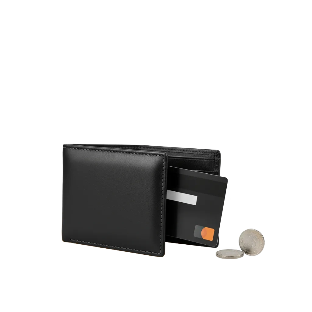 Depósitos rápidos e seguros: 9 métodos no Brasil (Pix, Boleto, Pay4Fun, Cripto). R$10–R$50.000. Bônus 100% até R$500.