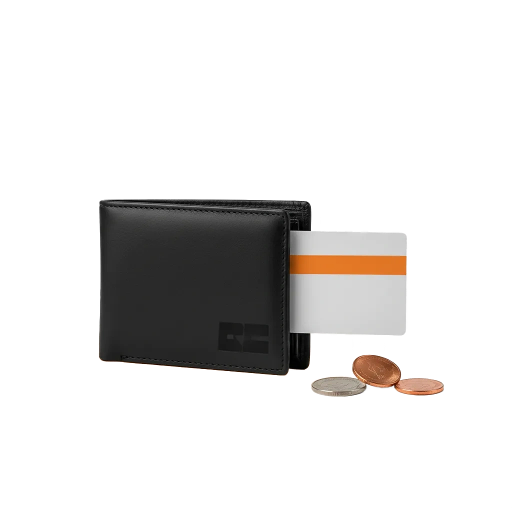 Métodos de pagamento no Brasil: Pix, Santander, Bradesco, Caixa, Boleto, Pay4Fun, cripto; depósito R$10, saque R$50–100.000.