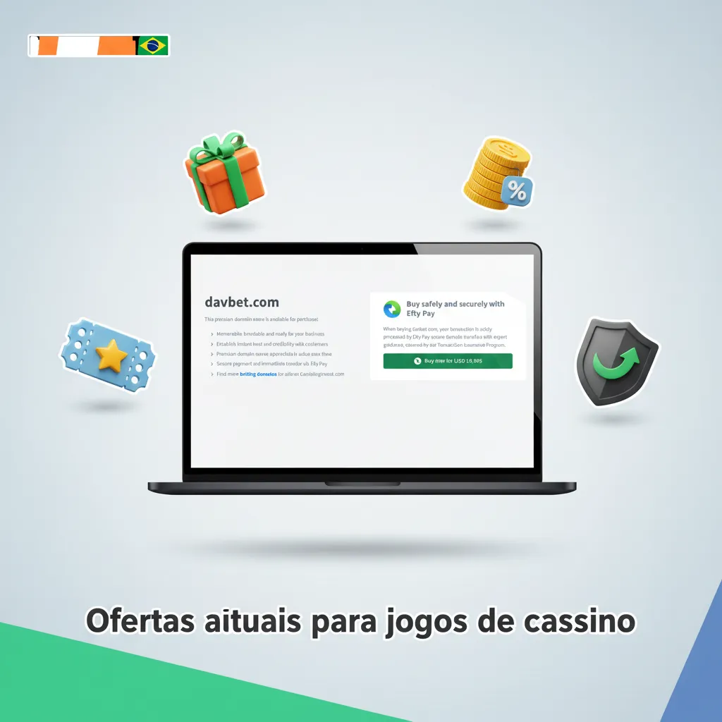 Banner de promoções de cassino: recarga 50% até R$300, cashback 15%, rodadas grátis, torneios e bônus ao vivo 25%
