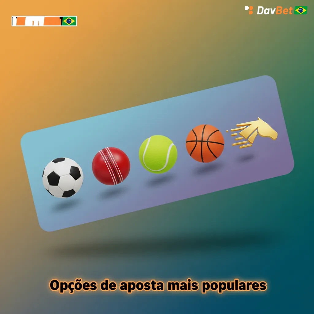 Opções de aposta mais populares: Pré‑jogo, Ao vivo e Cash Out, com foco no controle de risco e estratégia.