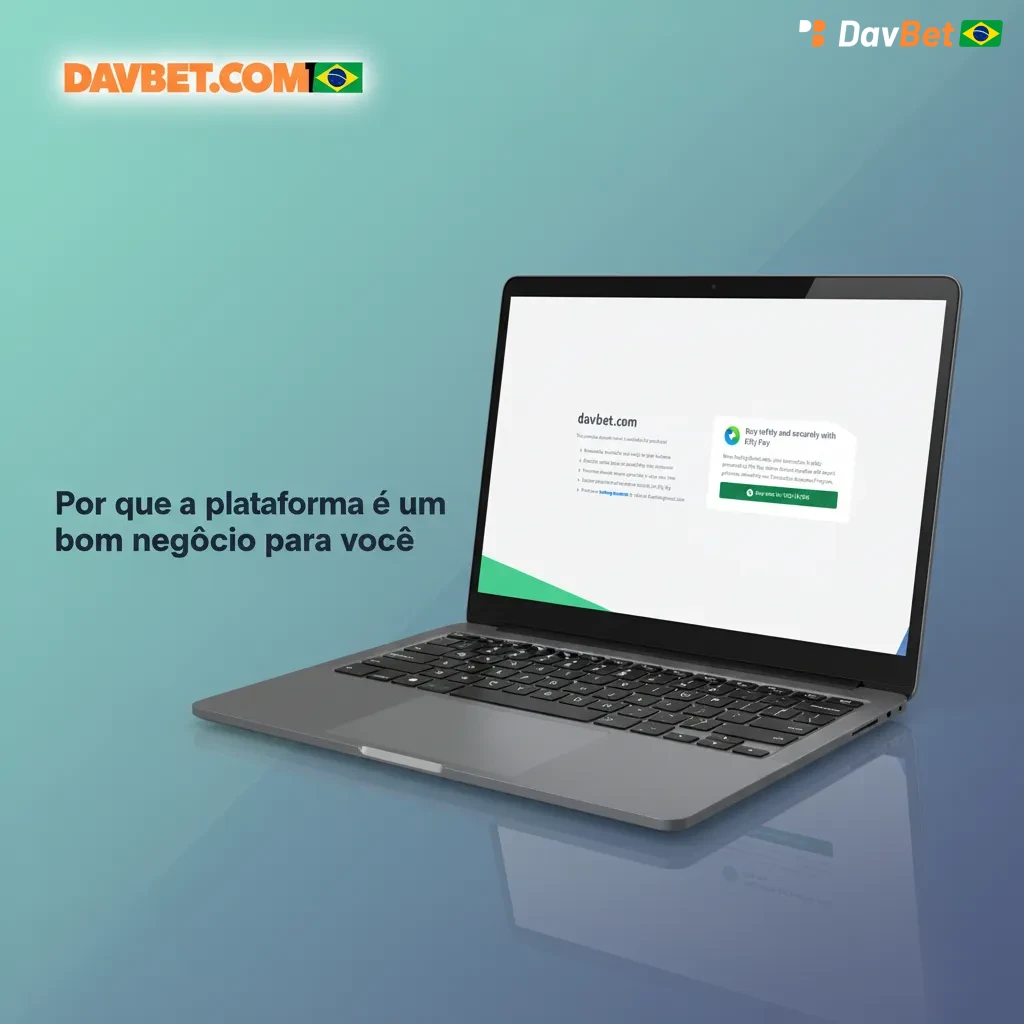 Infográfico sobre cobertura esportiva, cotações ao vivo, segurança com 2FA e apps Android e iOS.