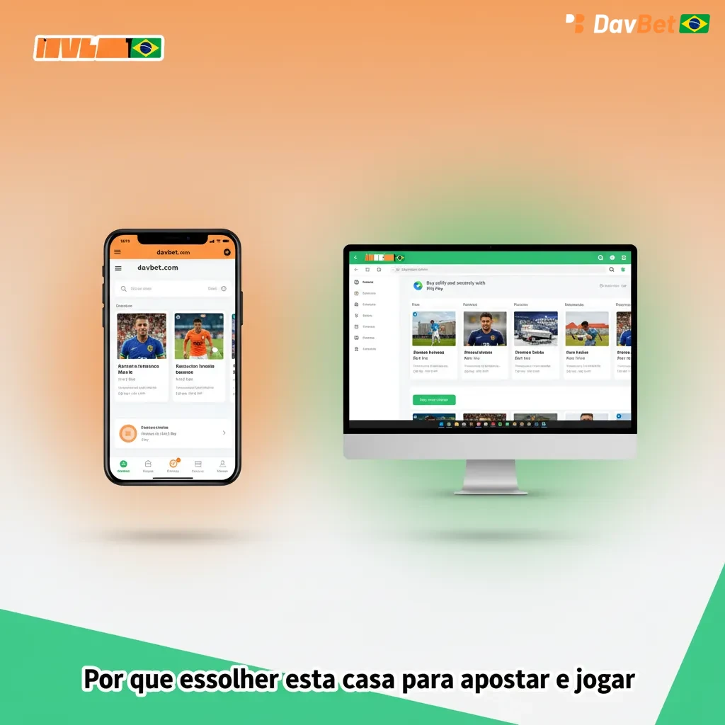 Banner de casa de apostas com odds competitivas, Pix, cash out, promoções e suporte 24/7 em português no Brasil