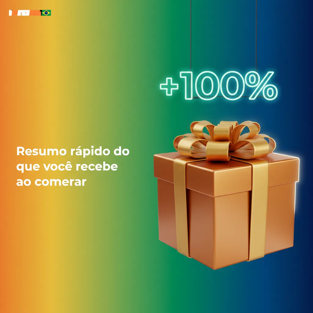 Resumo de bônus Davbet: Cassino/Esportes 100% até R$500; dep. mín. R$50; rollover 30x/8x; odds mín. 1.80.