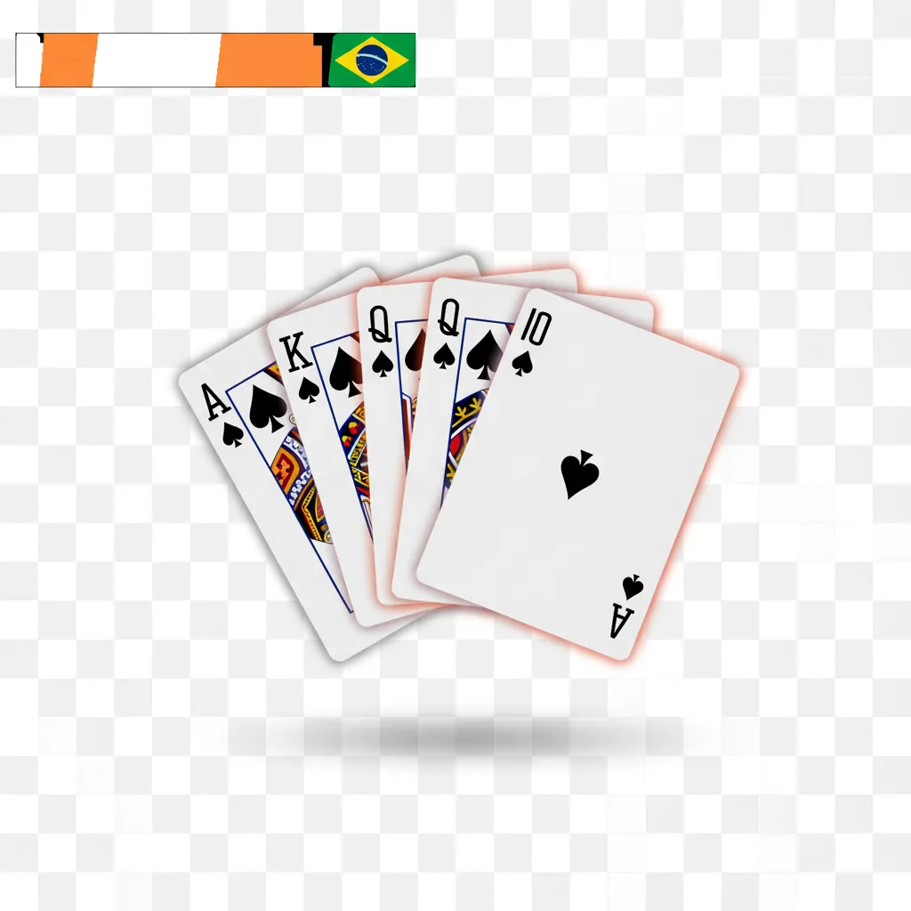 Dealer conduz roleta e cartas no cassino ao vivo Davbet Brasil, app móvel, Pix e bônus 100% até R$500.