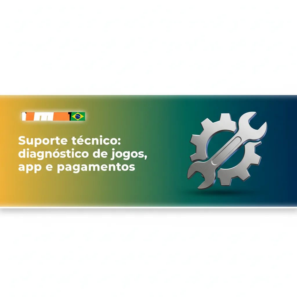 Suporte técnico Davbet: diagnóstico para jogos, app e pagamentos. Contato por chat, e-mail ou telefone. Nunca pede senha.
