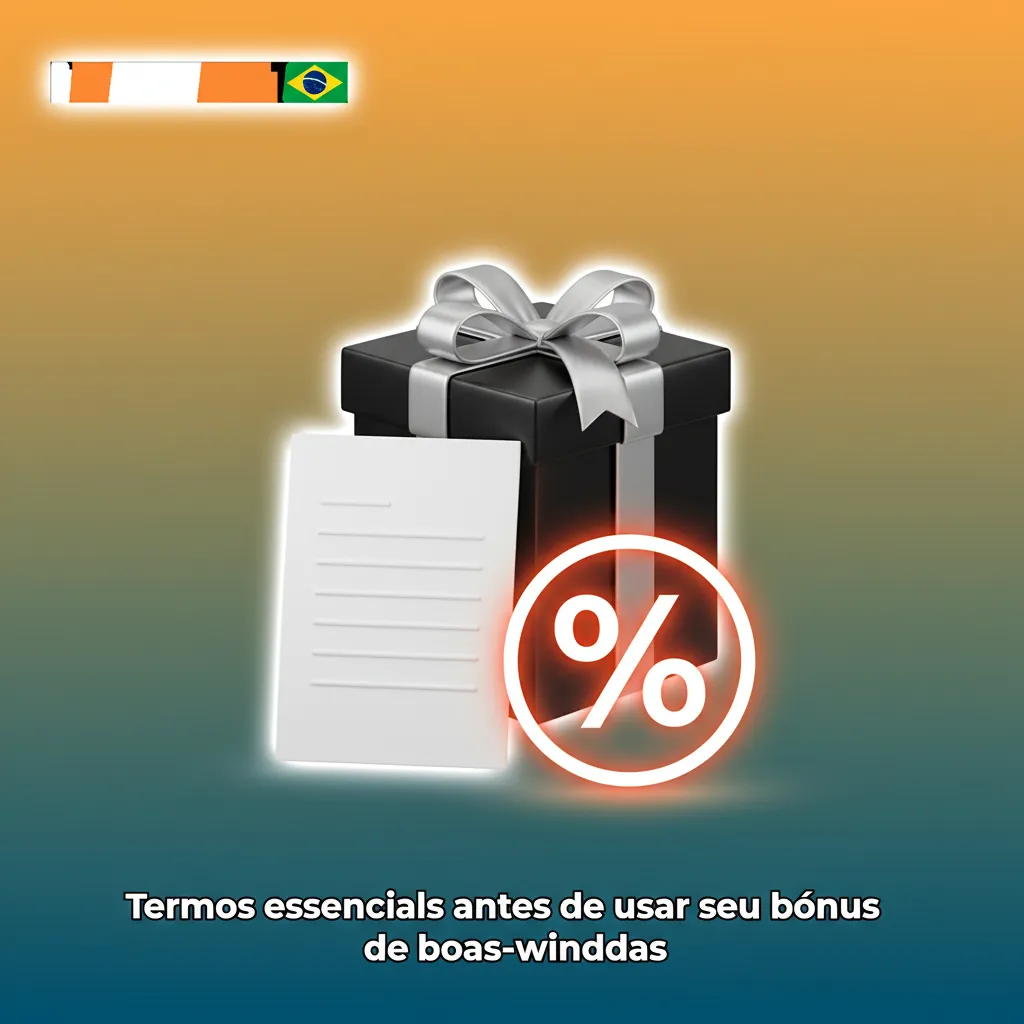 Infográfico: termos do bônus Davbet: 18+ BR, 1 oferta/CPF/IP, rollover 30x cassino/8x esportes, odds mín 1.80, prazo/limites.