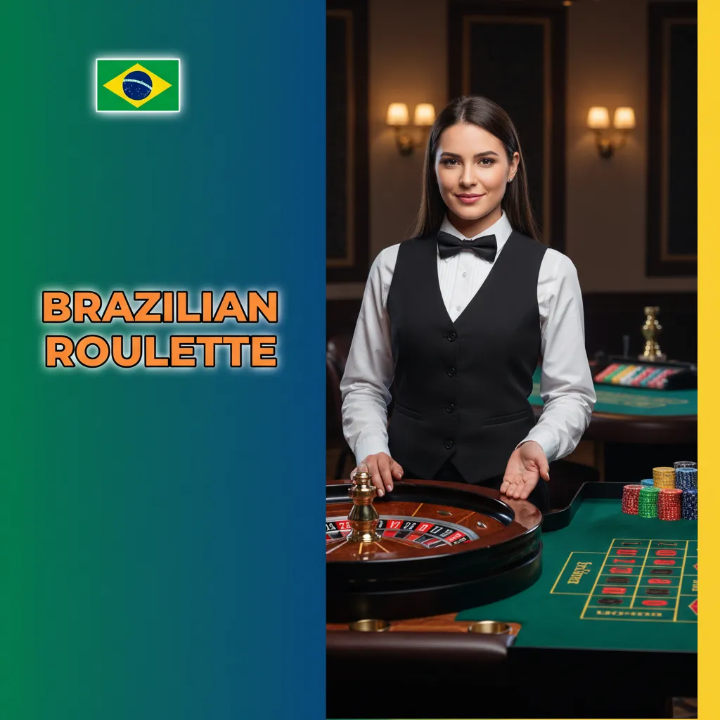 Live Casino Davbet ao vivo: crupiês reais em HD, roleta, blackjack, bacará, game shows e poker no desktop e celular.